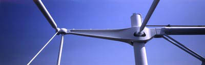 ARC-05