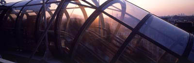 ARC-06