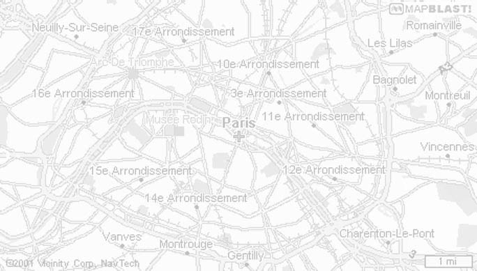 parisback